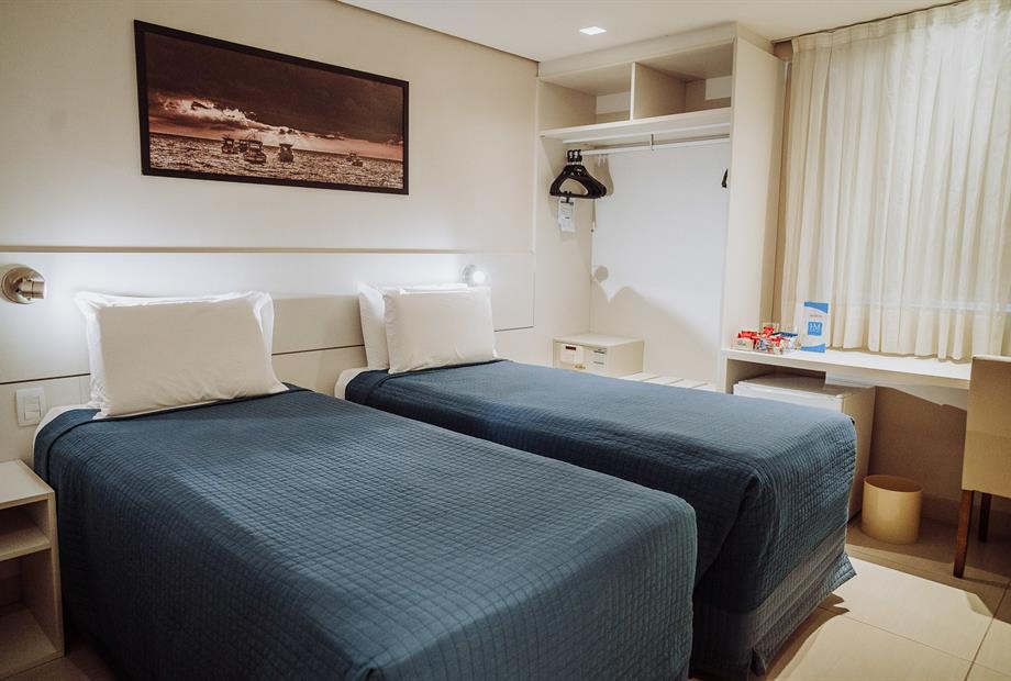 compactadas (10).jpg