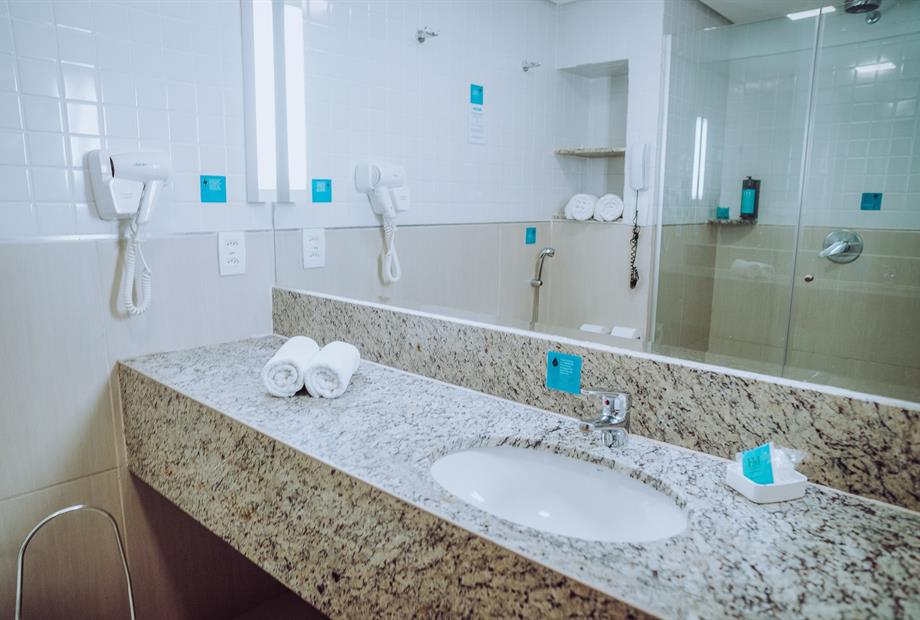 compactadas (15).jpg