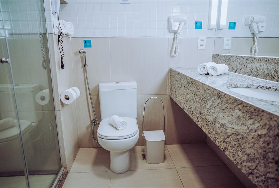 compactadas (14).jpg