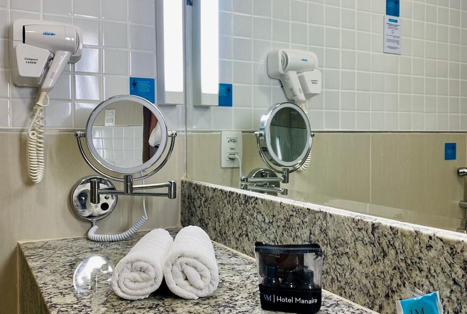 amenidades premium.jpeg