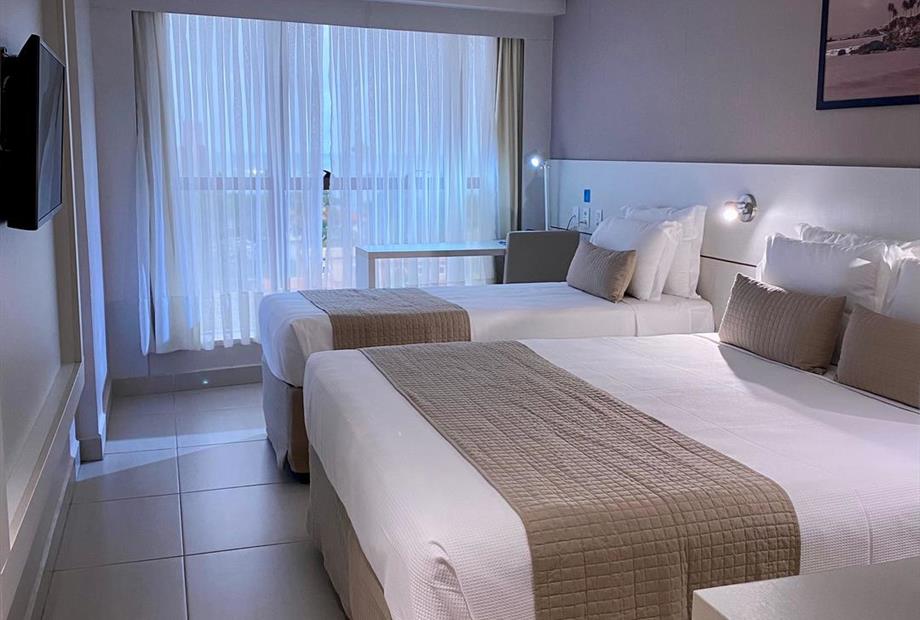 apartamento tpl frente 3.jpg