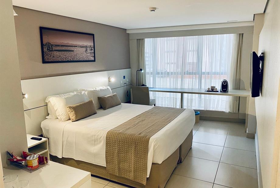 premium 2 compactada.jpg