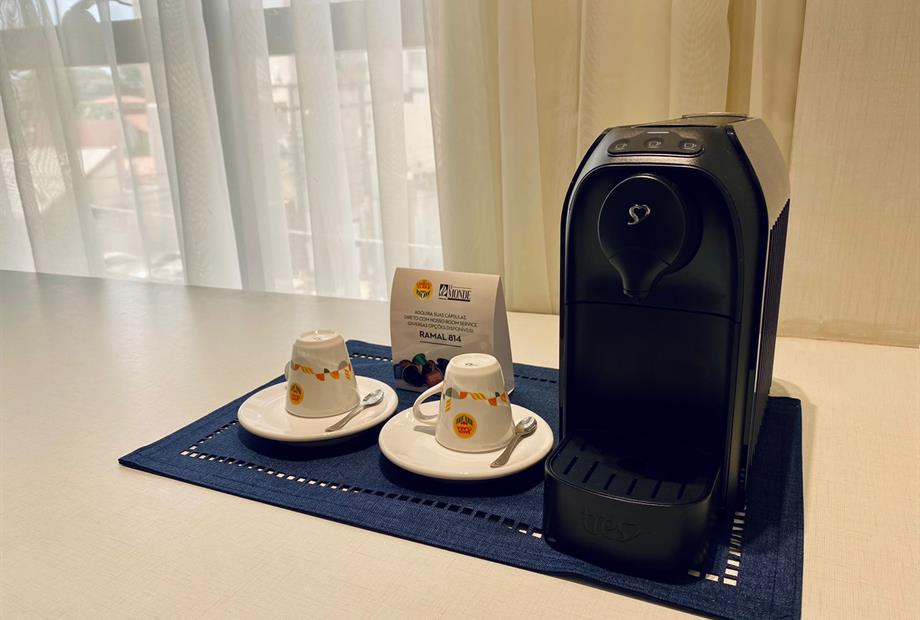 cafeteira premium.jpg