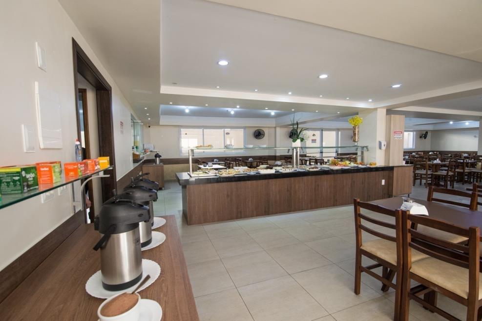 Cafe 2_Easy-Resize.com.jpg