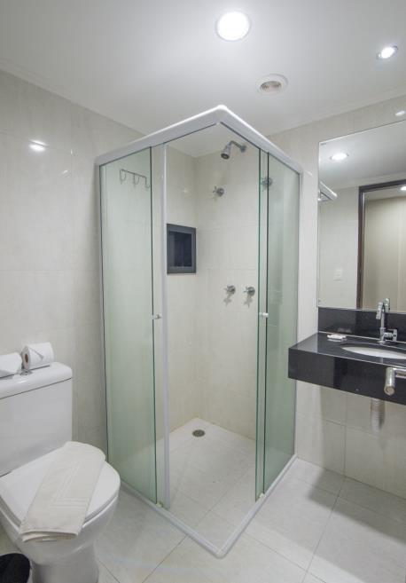 Banh Prime_Easy-Resize.com.jpg