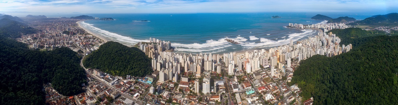 Aerea td Praia Pano_Easy-Resize.com.jpg