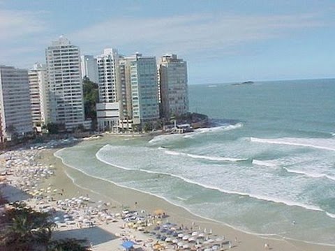 pitangueiras2.jpg