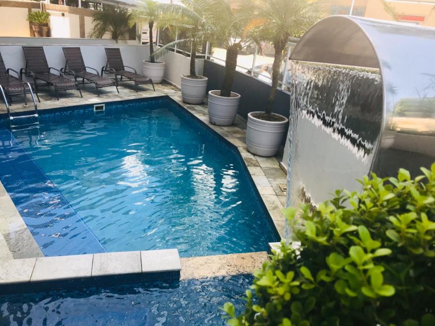 piscina.jpg