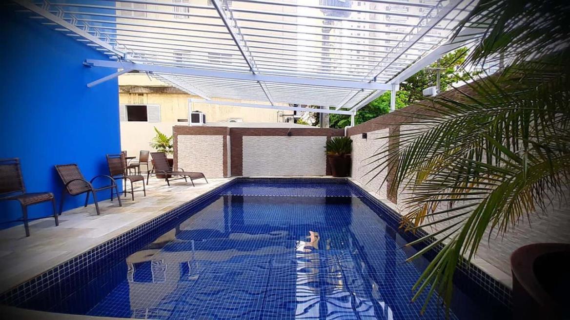 PISCINA DIA.jpg