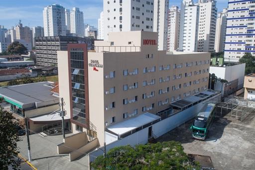 Fachada Prime_Easy-Resize.com.jpg