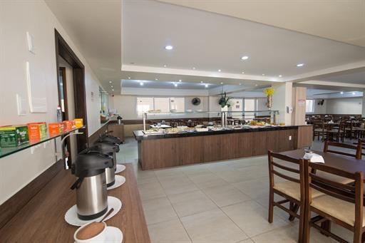 Cafe 2_Easy-Resize.com.jpg