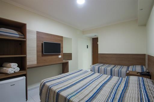 Ap Casal Solt_Easy-Resize.com.jpg