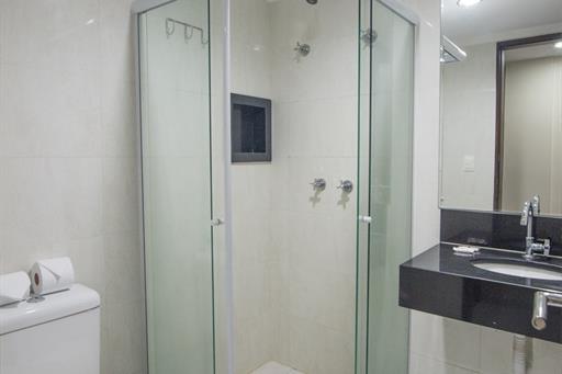 Banh Prime_Easy-Resize.com.jpg