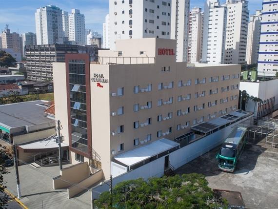 Fachada Prime_Easy-Resize.com.jpg