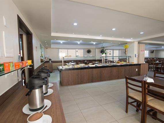 Cafe 2_Easy-Resize.com.jpg