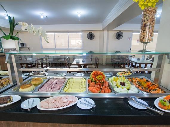 Cafe 4_Easy-Resize.com.jpg