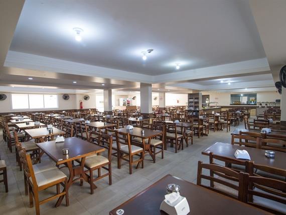 Cafe 5_Easy-Resize.com.jpg