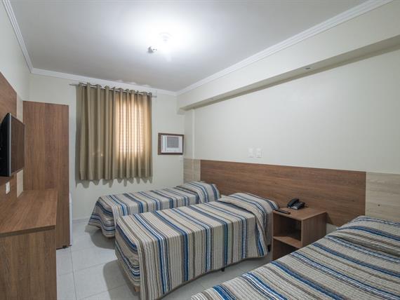 AP 3 Solt_Easy-Resize.com.jpg