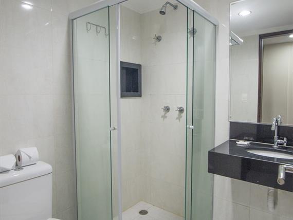 Banh Prime_Easy-Resize.com.jpg