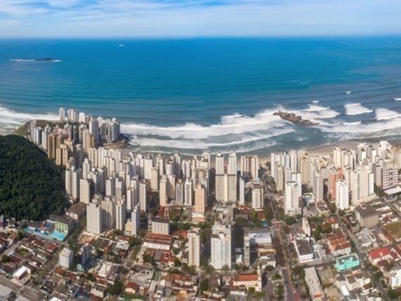 Aerea td Praia Pano_Easy-Resize.com.jpg