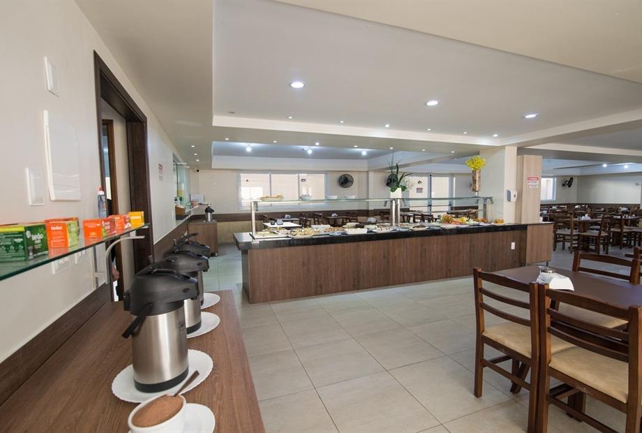 Cafe 2_Easy-Resize.com.jpg