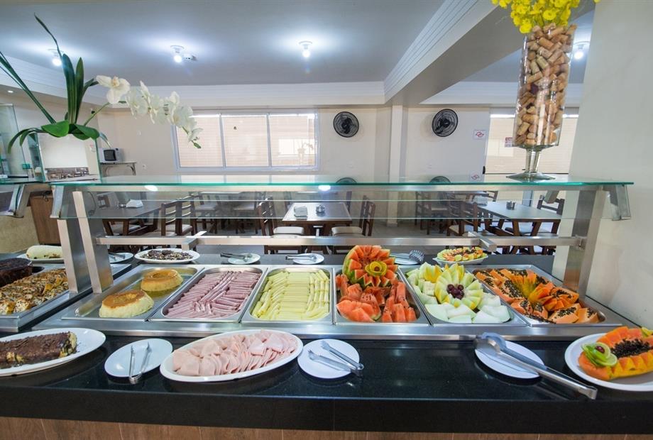 Cafe 4_Easy-Resize.com.jpg