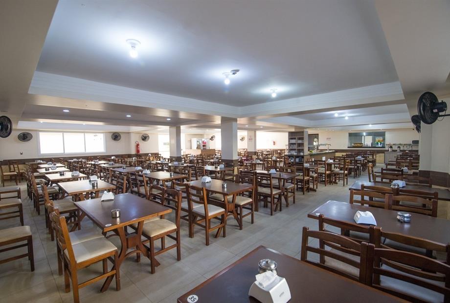 Cafe 5_Easy-Resize.com.jpg