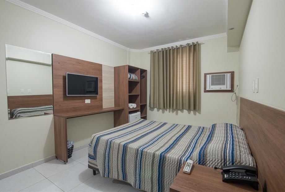 AP Casal 1_Easy-Resize.com.jpg