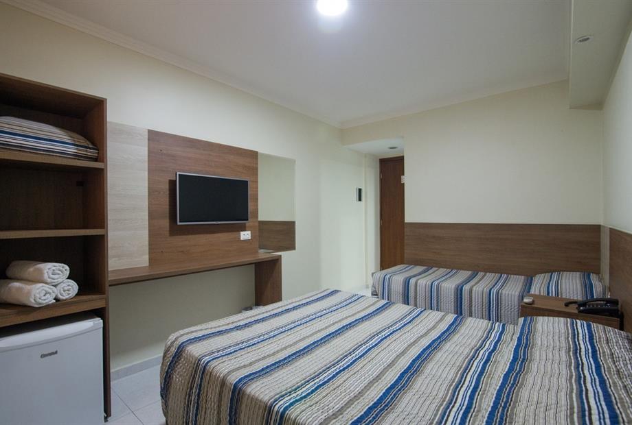 Ap Casal Solt_Easy-Resize.com.jpg