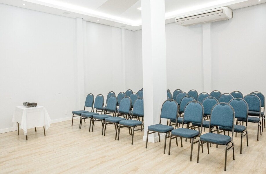 sala de reunião.jpg