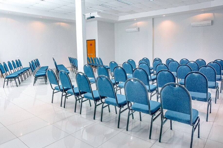 sala de reunião 2.jpg