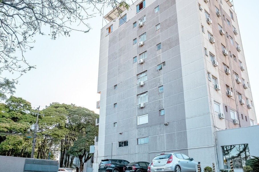 hotel prédio.jpg