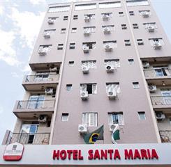 WhatsApp Image 2020-06-08 at 15.42.51.jpeg