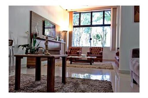 Rool Hotel Santa Maria