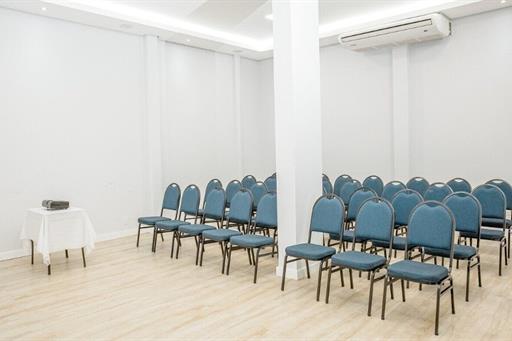 sala de reunião.jpg