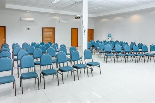sala de reunião 3.jpg