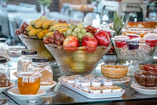 café da manhã 3.jpg