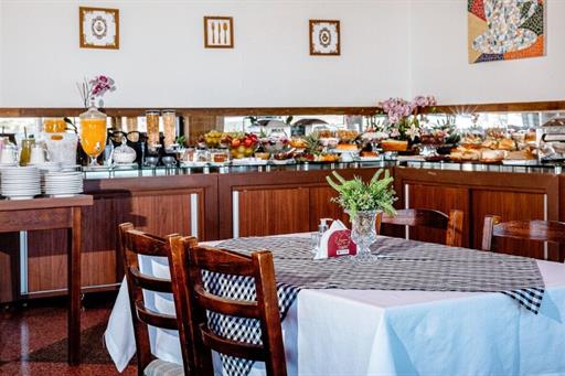 café da manhã.jpg