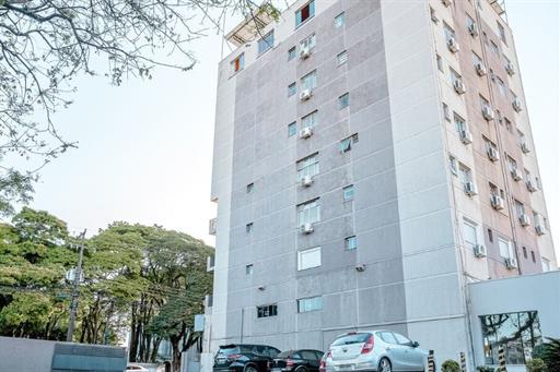 hotel prédio.jpg