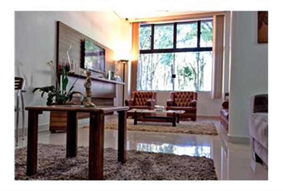 Rool Hotel Santa Maria