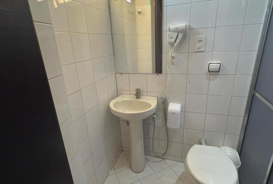 whatsapp image 2025-04-10 at 17.50.50 (1).jpeg