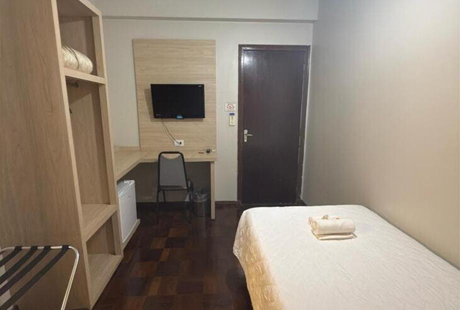 whatsapp image 2025-04-10 at 17.53.25 (1).jpeg