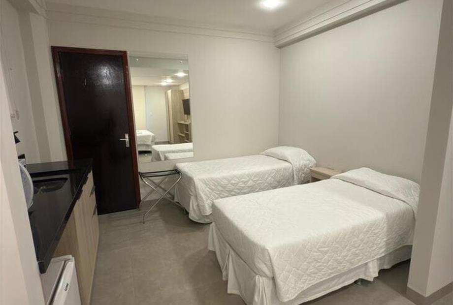 whatsapp image 2025-04-11 at 11.03.34 (2).jpeg