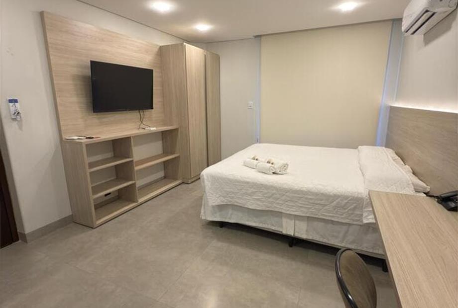 whatsapp image 2025-04-11 at 11.03.34 (3).jpeg