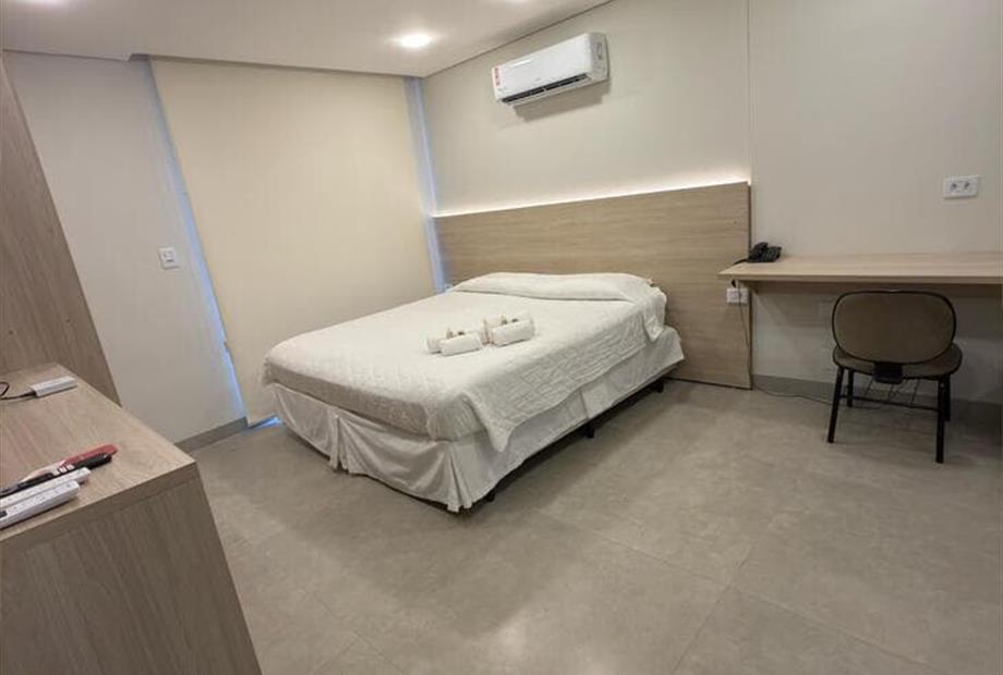 whatsapp image 2025-04-11 at 11.03.34 (4).jpeg