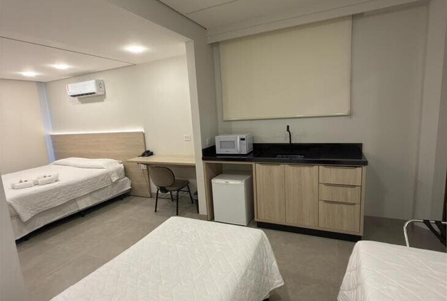 whatsapp image 2025-04-11 at 11.03.34.jpeg