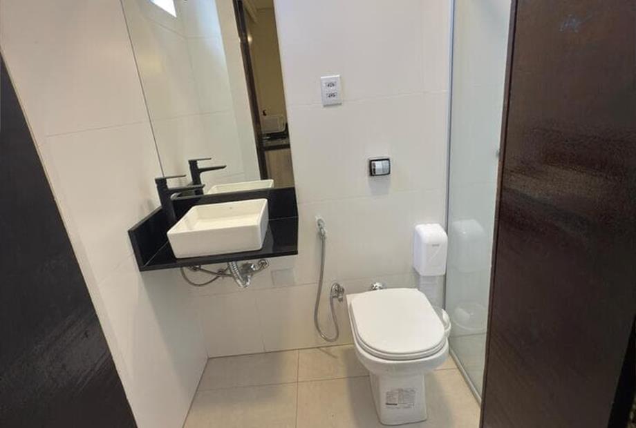 whatsapp image 2025-04-11 at 11.03.35 (1).jpeg