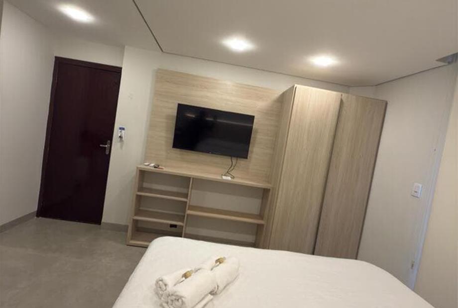 whatsapp image 2025-04-11 at 11.03.35 (2).jpeg