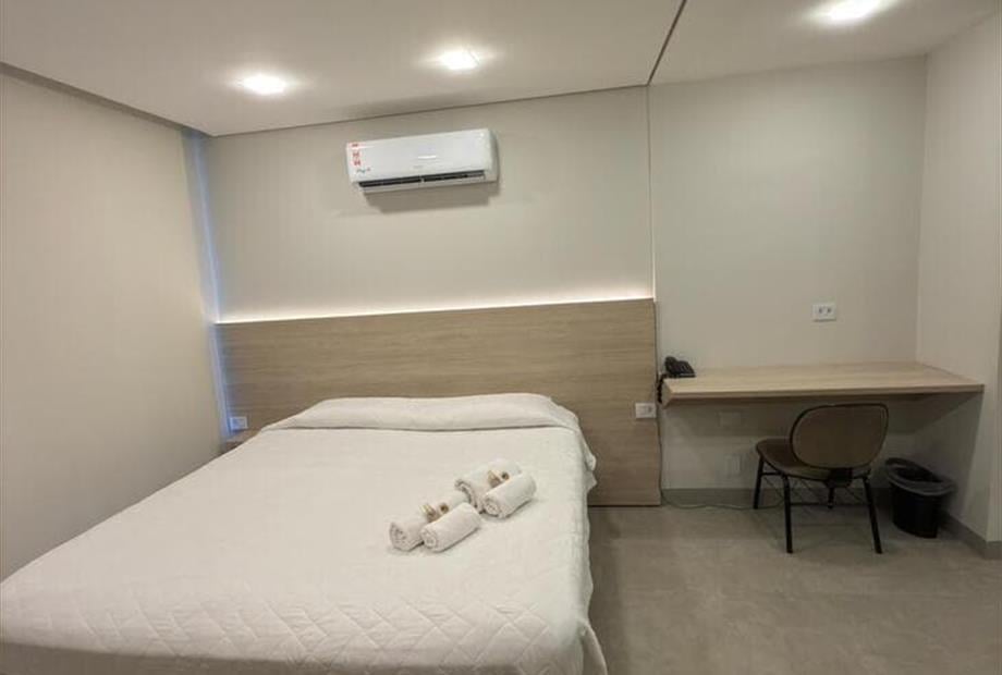 whatsapp image 2025-04-11 at 11.03.35 (3).jpeg