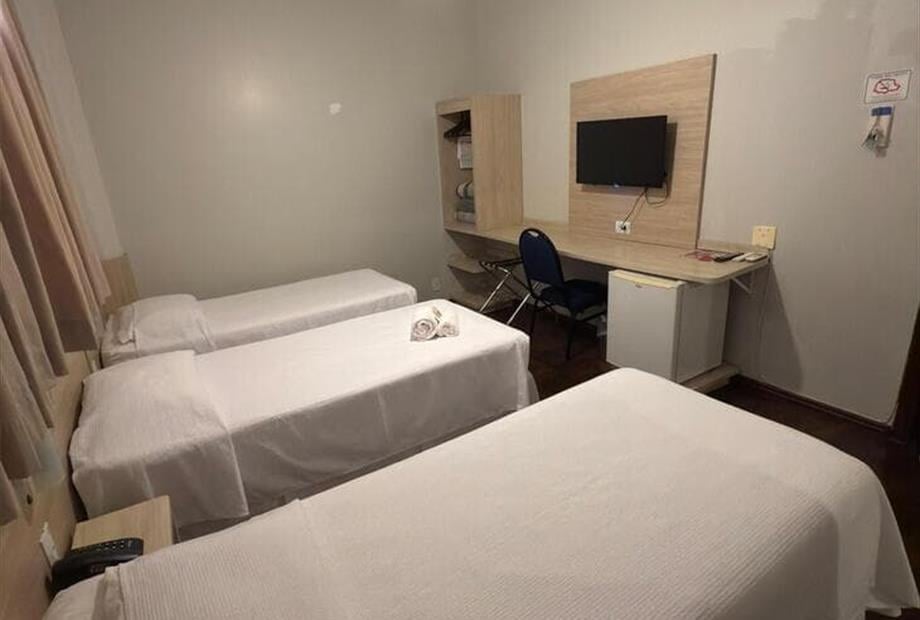 whatsapp image 2025-04-11 at 11.19.25 (3).jpeg